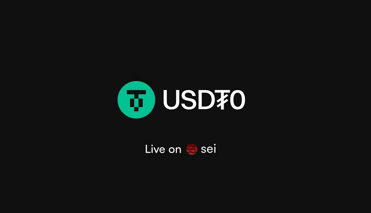 AD_4nXf1MipPRaFYBsf1G2w7uhcY_4cv9MMwCN8Z7WsxuFV_9bqGVEqLvGXIaWnam9_KYx33njQ55XMGo3SpPdATfVgNPBJbUk9KUJfB3loFWemvpnzkHF_U2BvCHb6iOsVqqVw0BNO32Q?key=39b1PSDW-gmYz2A420Iss0md