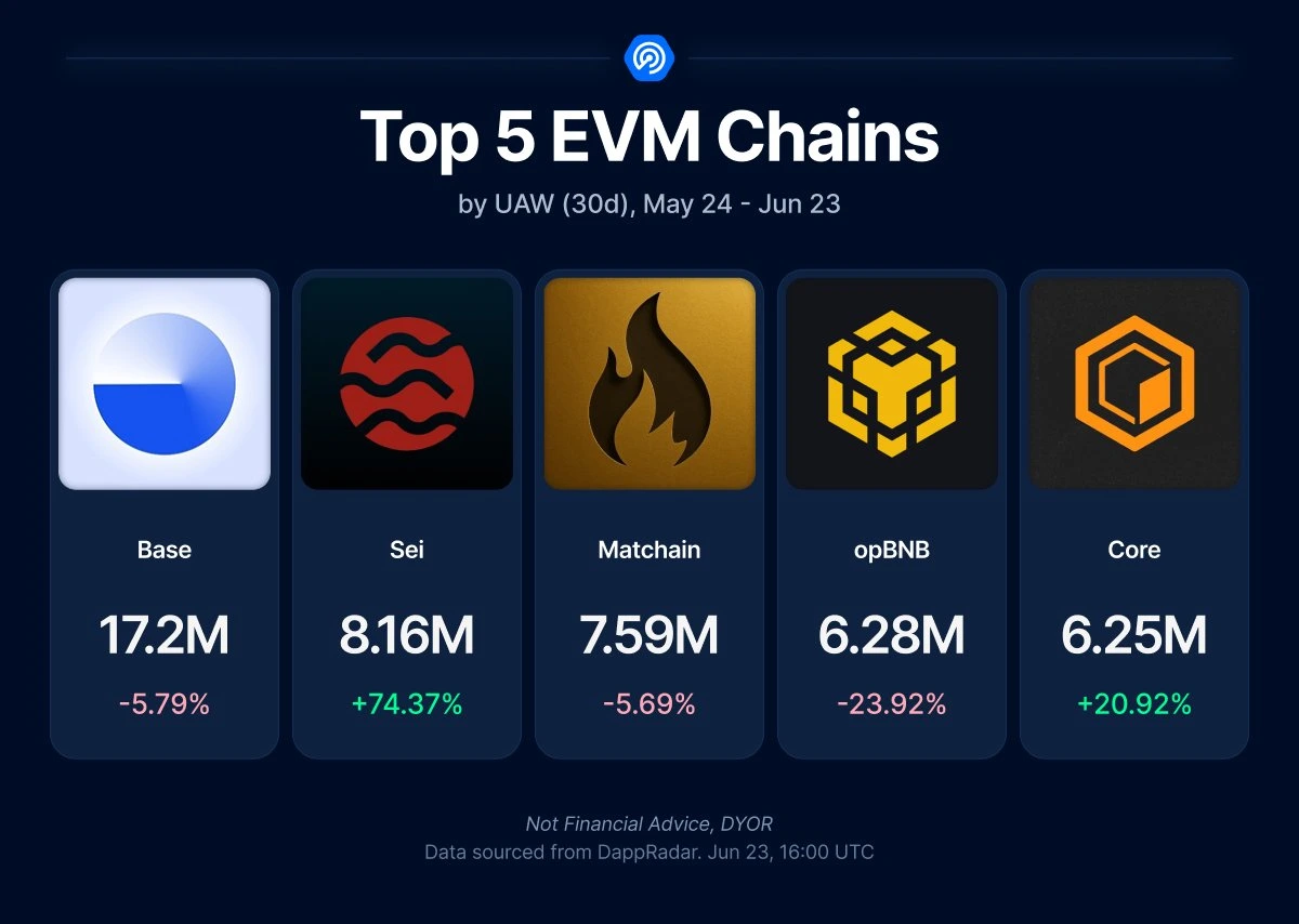 AD_4nXfOlBUbrdwXocwKgLYSE0wtjQ39yuCt9FPa7GphGqDbEbMvHEDHOLD6xDm0ZT8-aslXGsIYxVko7MQNXTe7eGCk7pI98bmPH71TMwT4OAYmVX9pT2gNNrHmik-jtoOuoJG5-qehkQ?key=1iWBeMbeBp4Xu7TCoWcBfw