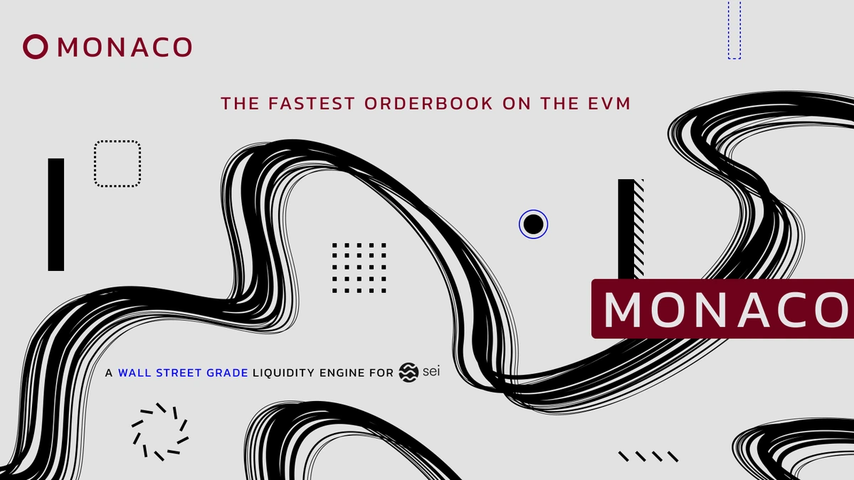 AD_4nXcCN1_sMhZYtnMkn2--MiM1Tlr47SYPSUcjAOU2xx7dtEy7LTgTYntX0aZzMjmwHNud6Eiphf63lq4yov8QXaxGaq7D0kogECqqc2qqPWZqGBtmx0e3NV4eFbUsdjIVkULus-LW_Q?key=NlVMJ4EVUwqqfaEHKzPSZ7GR