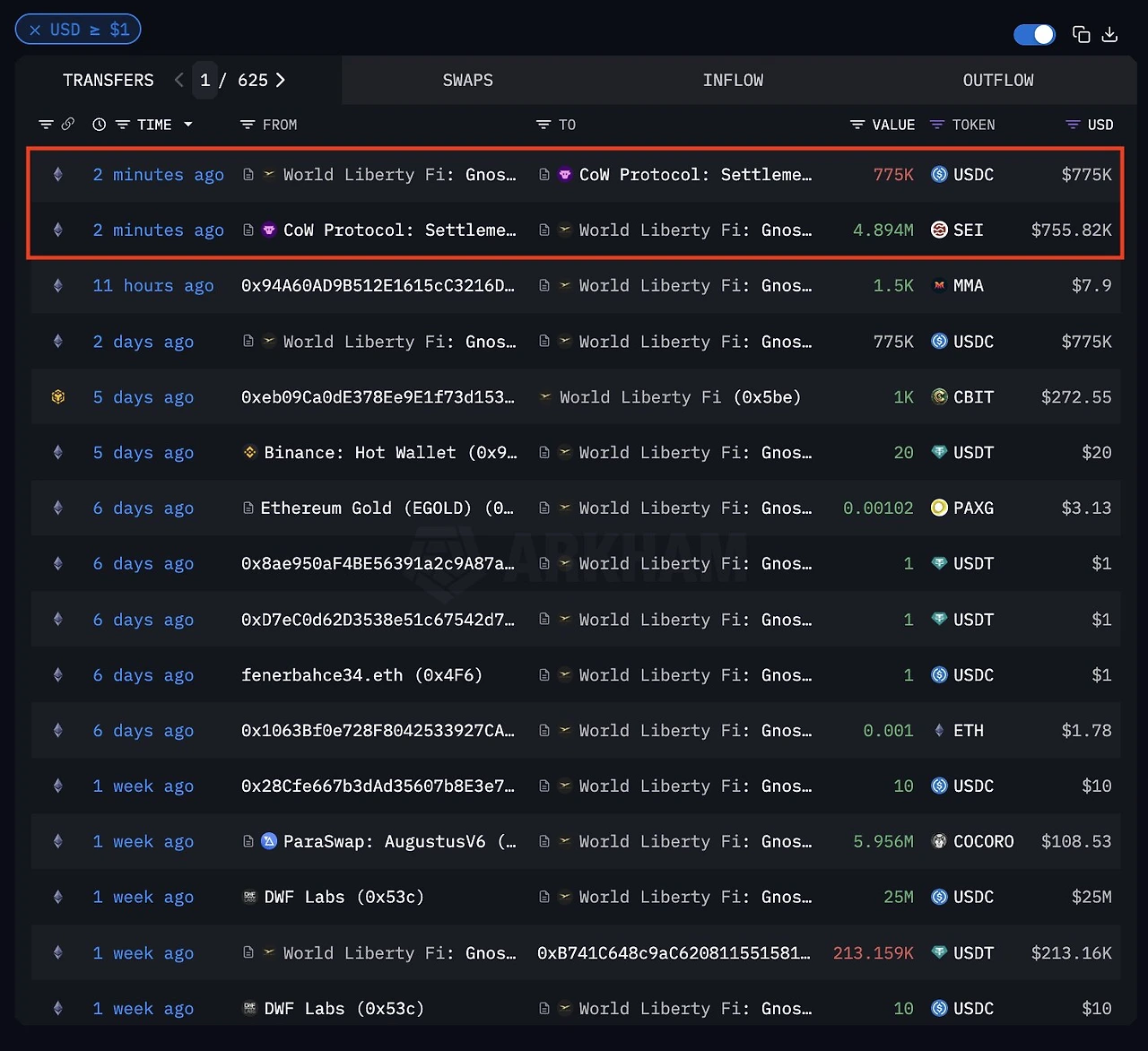 AD_4nXfPqVWpRHNTDQNz9qY8Agl4L6M_9v2GWoLiKra9ro3TXJsGZO4XA8P-FWXk1n7GdsMLMoFmvqQuQg9W1sM0TYoNBO5SnQEICrXqf7EtYOukjA6dpFjpbPEdr9Dw7piuj8GhV6thFA?key=L1wWJuDjJ-s5Mn4uR1AbdxGJ