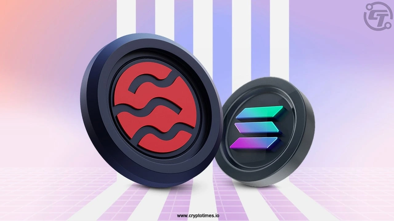 img.jpg?credential=yqXZFxpELC7KVnFOS48ylbz2pIh7yKj8&expires=1756652399&allow_ip=&allow_referer=&signature=0m8%2B2ZgALxHvlERN96%2B%2BZn8mIx4%3D