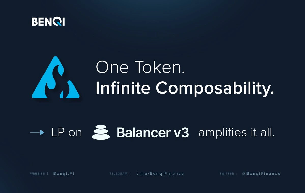 AD_4nXdGEYlj_axFE_0o4dgahQTpxeeVPTip-dtXBR4H85O1lcEMfUXngsUWJwcaByTj0N6LtpbDw1Yqoin9fPHACbfMPlQCYhz9Wx4gviAER0tAtn7ozN8bR71qC5-9ZNip9wo9qySPoA?key=7S7FTgiBG2CdEbEYVPMu-w