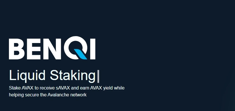 AD_4nXcdT3gKlVXS7OYQIMLU96Au76Ixcp7KfeVHmPKAvZYMsnFM6vQtmmt1iidH2XhYDuWGBnXbyNmqrsxjmI8nNiMbGU6yd2VjacxcikQvGowURZNBohehrYQq6lbDGlSKVt8l9yPfVg?key=GemI5I3cYgRXNVjlwtVw37Va