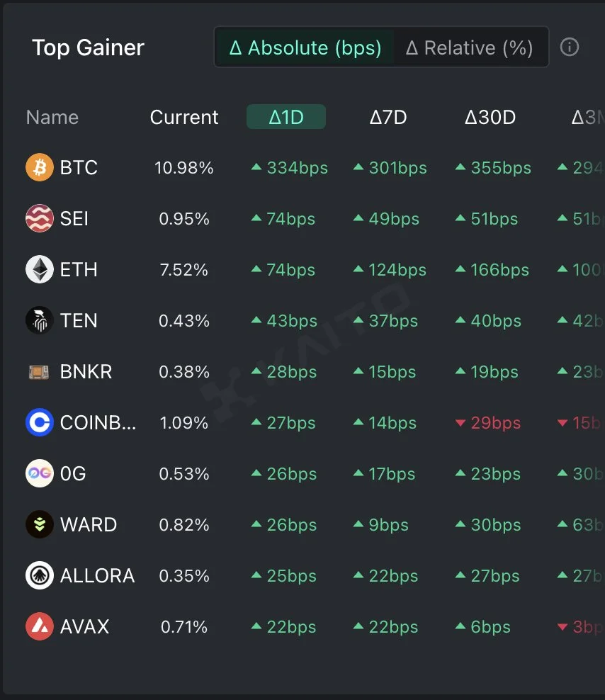 AD_4nXfeMy9FhKyH08Lv15fAgG4yBMHy7CSyVvumcpNkin3scQeNo4i3cE4_tBU0SCaqo0filCxl-EkycQqk5wCJ7xexCZ1tjxcMIrzRW-fvc40nv0hvmxvicTXYT6FEV_BhXP0Paj92AQ?key=HCTexYzhjHNilTOUFNQN8Q