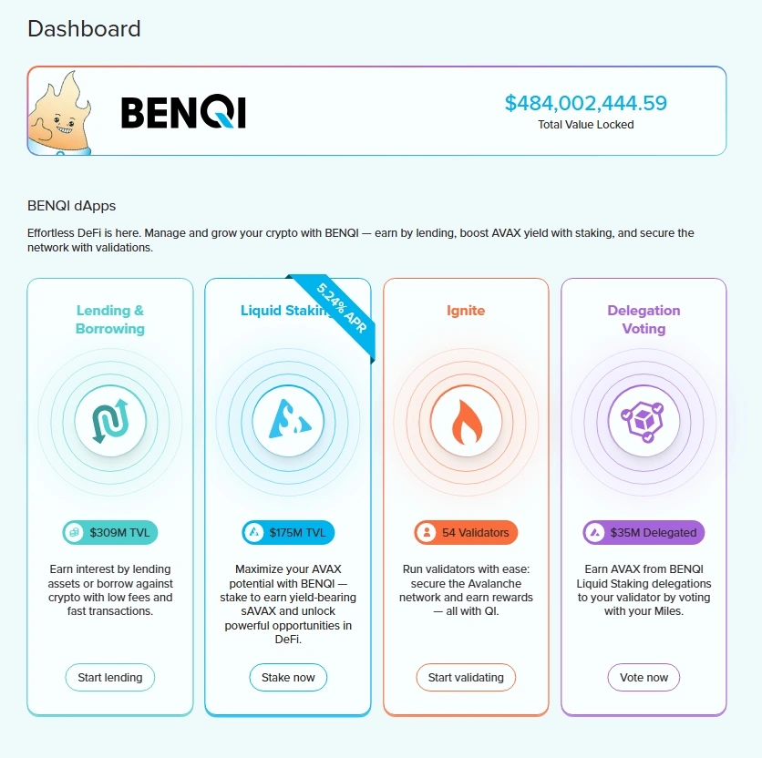 AD_4nXcyJckUs3398mvwhipTDqGmIu__6yCKZC9blQ2y6kZlES54o5y-TCEd1zK5SubjCBGPzjFbRENZ9saXnKyO0LaXeaMuNrwwnMvcU97vyaxo0IaoVkZ_4R1AZv7pFhpD4rX2lwypSQ?key=GemI5I3cYgRXNVjlwtVw37Va