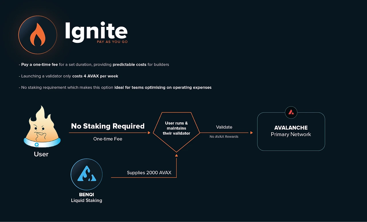 AD_4nXevQtNNosMFi806wObeymNYfJvEjr6VpFYO-dBsx_S-7bSoUxGm5cb2Lj9phDzOYKaA0ivrmjRzcYzxa9glLvxIG5dmFzHMW6Jx7ejWyK5C_yCqWMu7O8lJ9l5g4eIp_mCbR1-TNA?key=Hsp9ENoMQPCGHOj3djExw56a