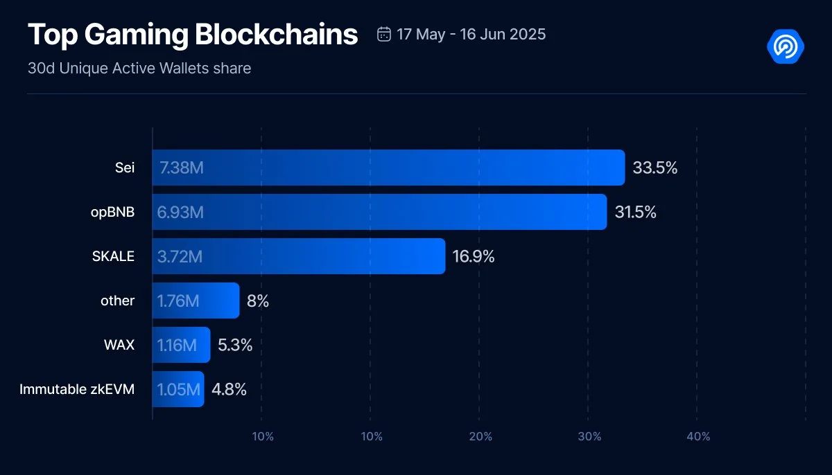 Gtk4Qd3WAAA1u5C?format=jpg&name=medium