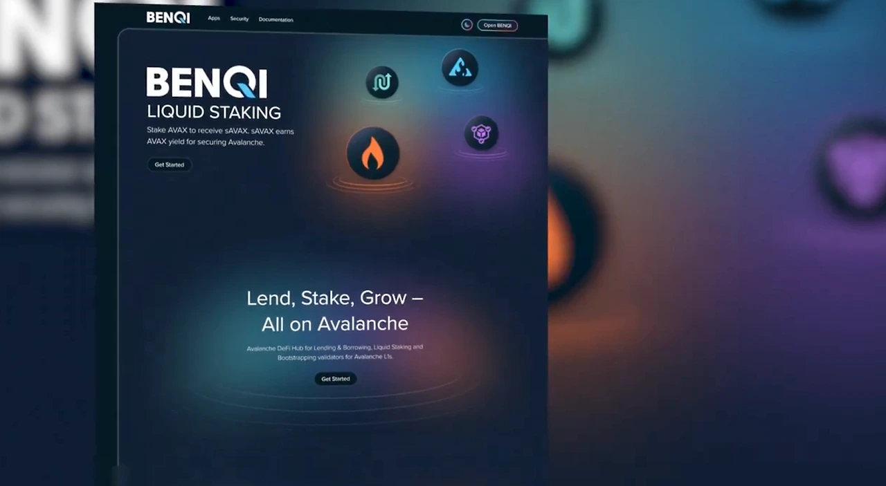 AD_4nXftPTtE1cJBDrZkDKjlkNWEtFacExhAbMwTLdKZu7GSrLigkQFw98XB_S3N2wr1hGGwIdSp7lWLw5XKxE9-0mUTriaGkTbk_bDLla4hsw7cxpdQkR0R7PIdnl5LK1KODfm164pj?key=eHY1ZPoxie6BR78NMpPbLg