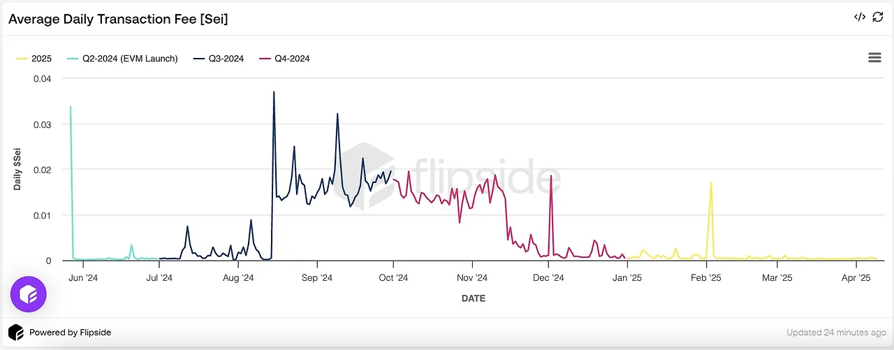 GoGipM3aAAA4orX?format=jpg&name=large
