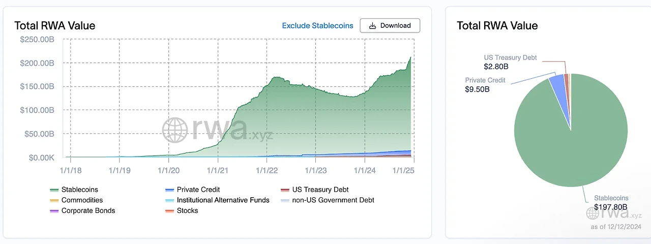 AD_4nXfCVKyLNKTwVrJ8R8FJM03Q4B9QDxEz9xXFKmObTWlvqm12_r6UYgrOzWiaN7fWz_dQzd4iDSL45v_r1eDhAtGJLrqi3LMMaOaZLwFpkYOIyHZXo9RerSbdEtF6KufkCFzYTQ2zTw?key=9397S42V5iMCQ5PNfXECtQ