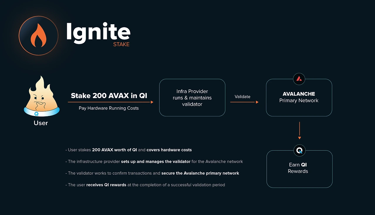 AD_4nXfqhjWmKv4xTu1lZlfrLMPMp2kuQYMFmVU91IEkWNSmLWdKLU1hx_Ywjpc8-fWuCmu1y0ieKt7mhBicNJgRnBNt4IWxQoYBQLwJfu73tkiVa0aJN1nsAFddgi6zMNtAlXukzZ09EA?key=1s6GRZHCsWAuHTMcruqtkfst