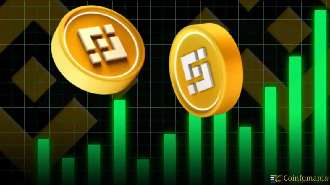 ?url=https%3A%2F%2Fcoinfomania.com%2Fwp-content%2Fuploads%2F%40Laxmi-BNC-Buys-160M-BNB-Eyes-1.25B-Crypto-Treasury-Build-1116x628.webp&w=1920&q=75