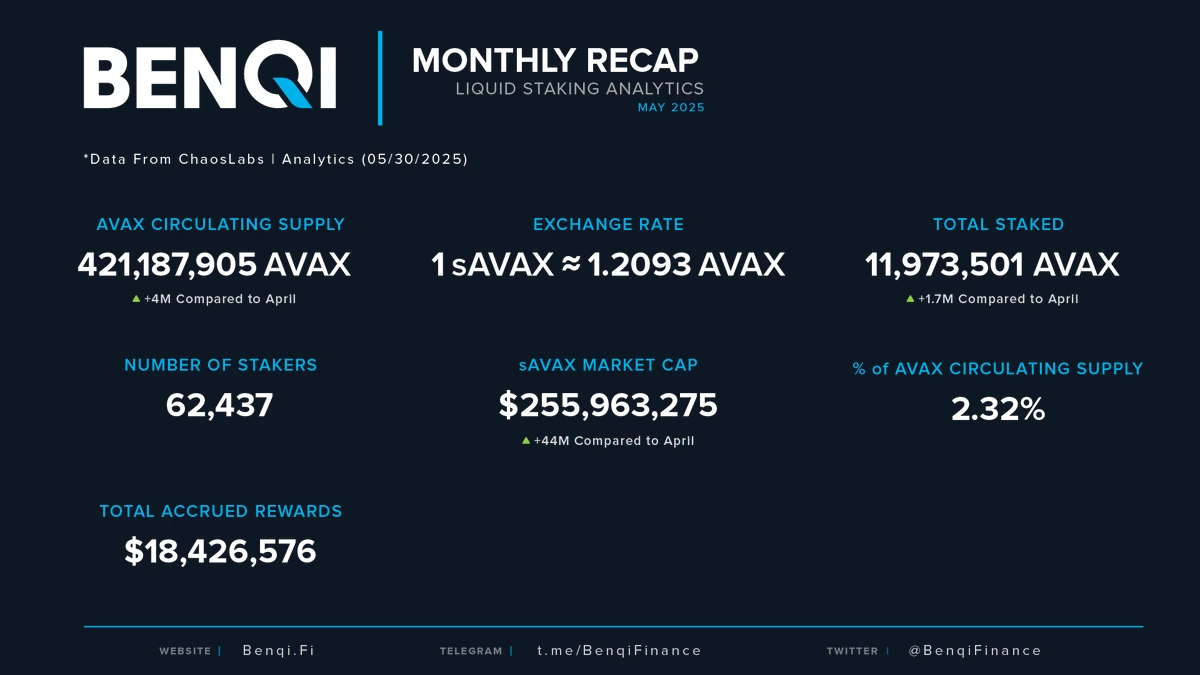 AD_4nXd9BfqtLyiTypJhb5C3vMU6PVPDY66aQSbyhgFTPzqwIc9oSMG1p4N6GLZldXeY0dZqoSNYL3Jlwfh349Txbr920t_UnkrlLFH3NNCPuko95jnQ7NzYWbreFPI8rZndEF63bxV0?key=ucV0wc45ER1ZLMvBgPQWbA