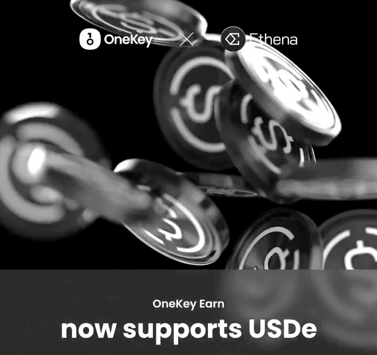 AD_4nXfqZ209Re2aSu1AxvjOKKJsmn_abIQ1JPvlF4APMkFGbZaWg5X5WRd1O5vvV-YCWBZZBNb3odEcIItzJra1srl3QzHROkooaDnd_9JKC-V-6tlMCNE9R890l-WBHL1NEjXsqF_kGQ?key=4lkbQdt6ZcsNzEcvobiD2Q