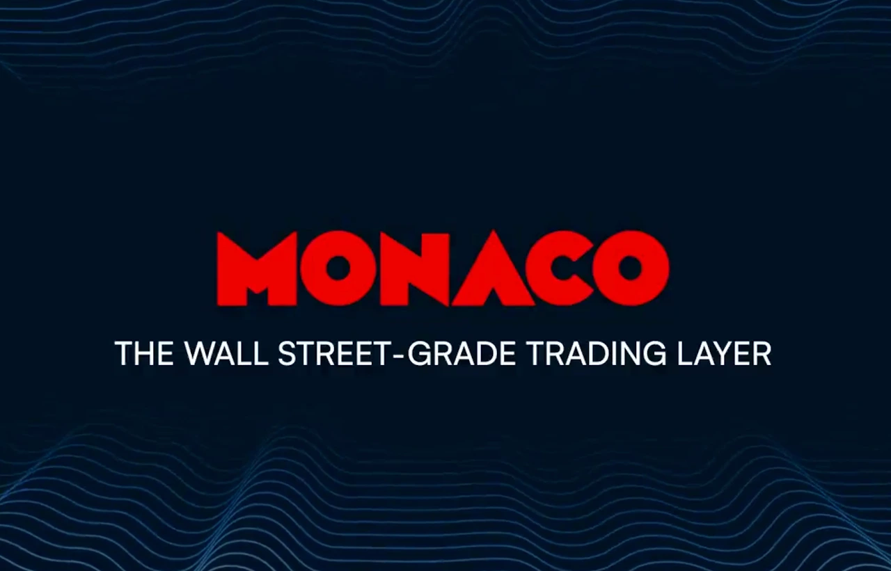 AD_4nXe4VzO9si0bVAO8Lx_bcrfQFG81kMDlZVcRQrI-oPoNjnK_piscXR7rgUeYxQ3-s3CUfrKOIMM2sB8iwf0buliSsLNOpPm5UzqN7_kOXaBnjqnMg1IOUMoBJnJGXbB2X-XQsmrvpA?key=7IvqlbNjJkYHLIHU27ql6Q