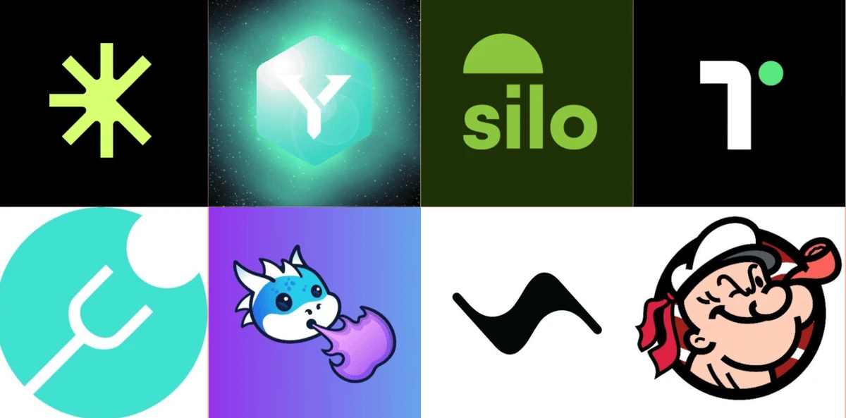 Gn3WxxSXAAA1Z8b?format=png&name=medium