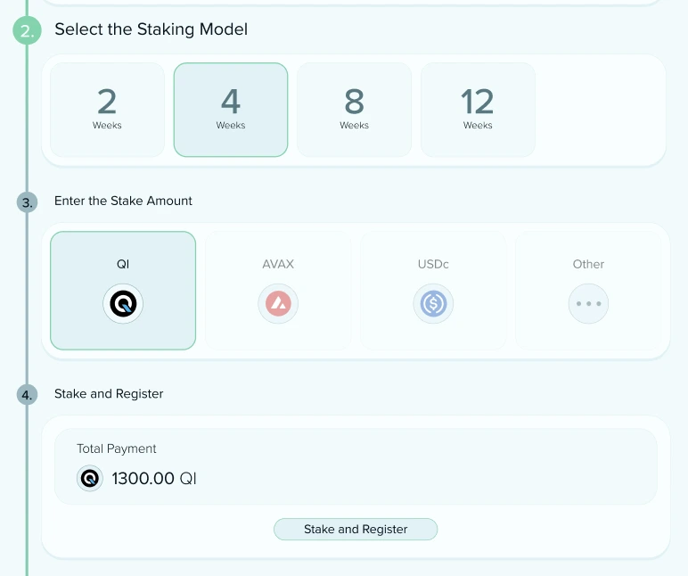 AD_4nXe7acF1Od_QXqqIcySKuVWAoH1yk-zLRA1nX5RjQAwBYGIneqzbs1OaJaDlHV_Cg-7do-K9FKQ-UInmlrOYNuJRg_NU1EDz0nBBJ0gjJt3RLbmFt76588tW5OggdF95dsEiNTYy_A?key=1s6GRZHCsWAuHTMcruqtkfst