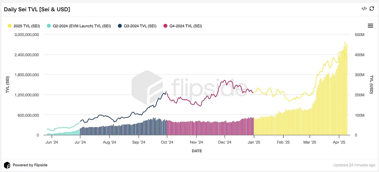 GoGimU6bYAALVYY?format=jpg&name=large