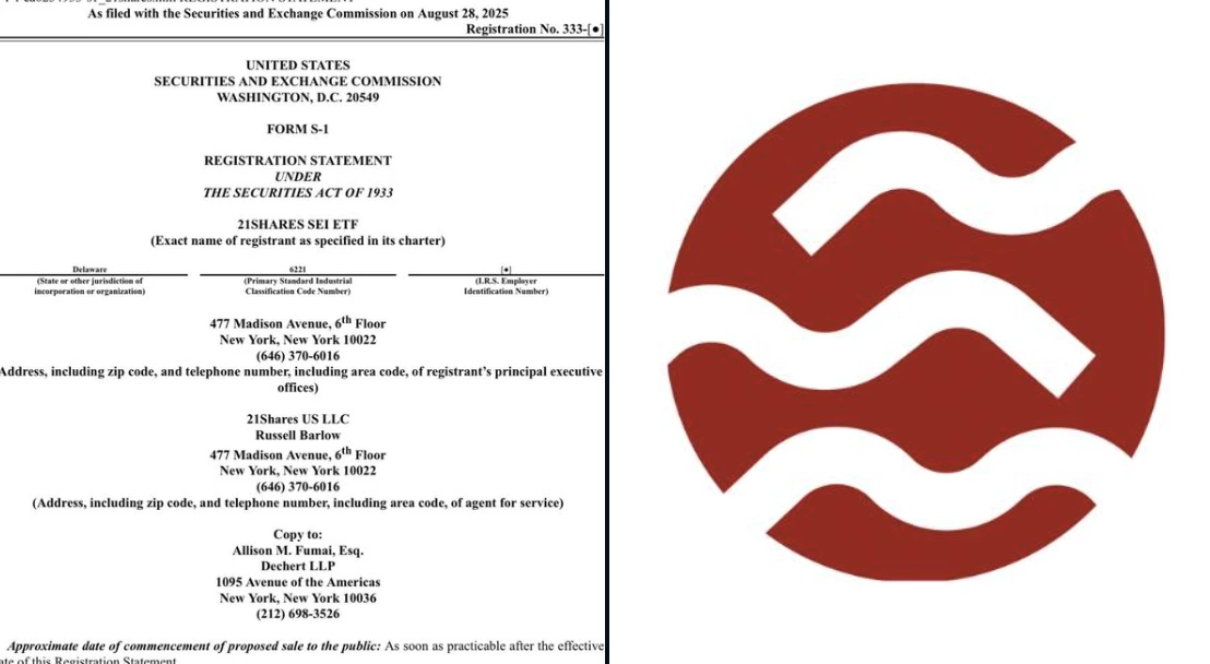 AD_4nXc-DVnoyHbXnUeK4inKDcf7ve5oKCgzXmQid2gGkfBl-9OScEuWwNHubxTJzvTDofpcrdDZyr6bU6uh5M5sxzXgCv9N0xrhRJcVlqP-wYYot3PxZIHZRqp8pupiU7KYaDCHP3s3Ig?key=sXcCYGXwGNvfVJVkb8WAyA