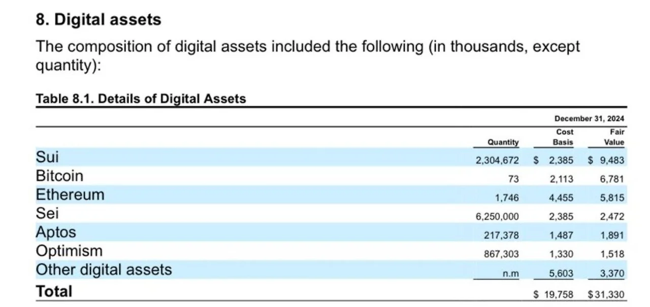 GuNqXoUawAAE8ni?format=jpg&name=large