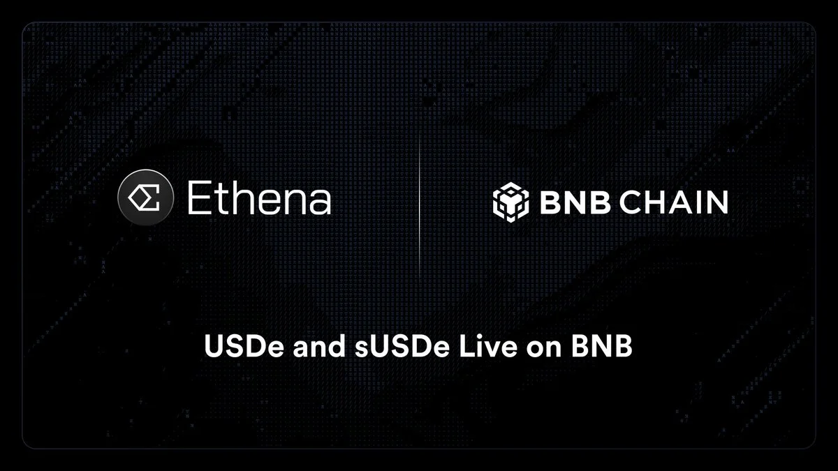 GnstkzyaEAAgqkd?format=jpg&name=medium