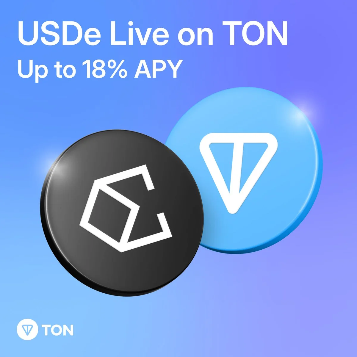 GsMiFWKWcAE_zqf?format=jpg&name=medium