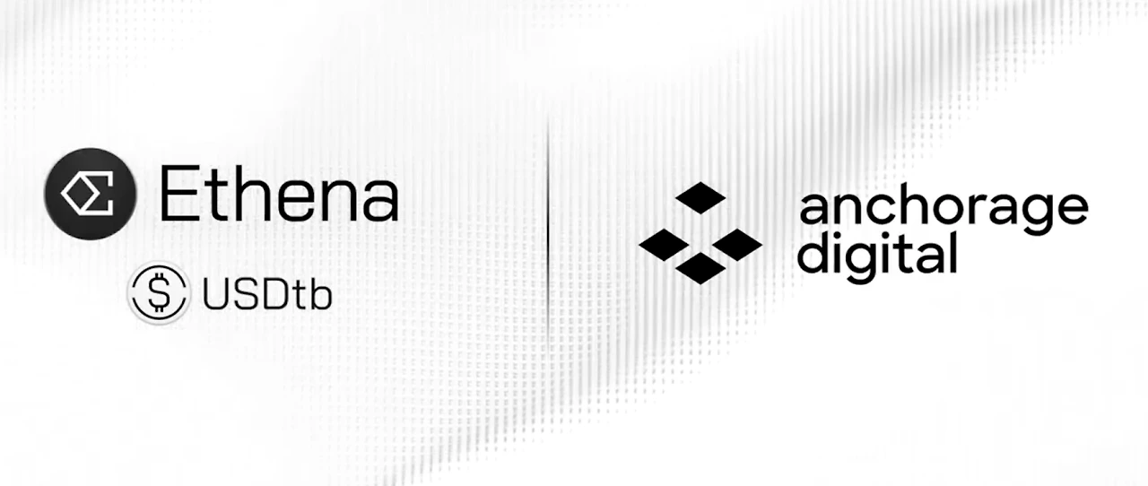 AD_4nXcsh5fhshJW30eDFJ-_l44ayeVhOj4DGneM7eecs88tX3-RyCQHtqSbs1OLEzAvAYo1eyniv1p4_J0jQyCKcOnq05hFvO-EuAPF0R4WRqZSjgDE4nhtMAL2kYOX_FlTThoOrspX1A?key=pJ-H7oo4fyF7BuLWPN6jgw