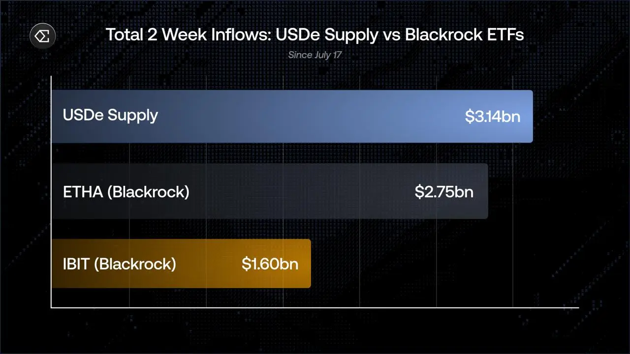AD_4nXeQi1vGBQAPSijYLdjHASc55VDSivZLOmybkYy9ip78qqU_c3ITEu6KgrDZMw4xq9ULjhw8sYcTlef9IQuYQd34r4qNWAmdk0hIjhd0EN9rWb3mvPH6tj9hDWWO35clIrh4IqqN?key=lttWncY1itnQXxJE21MXdA
