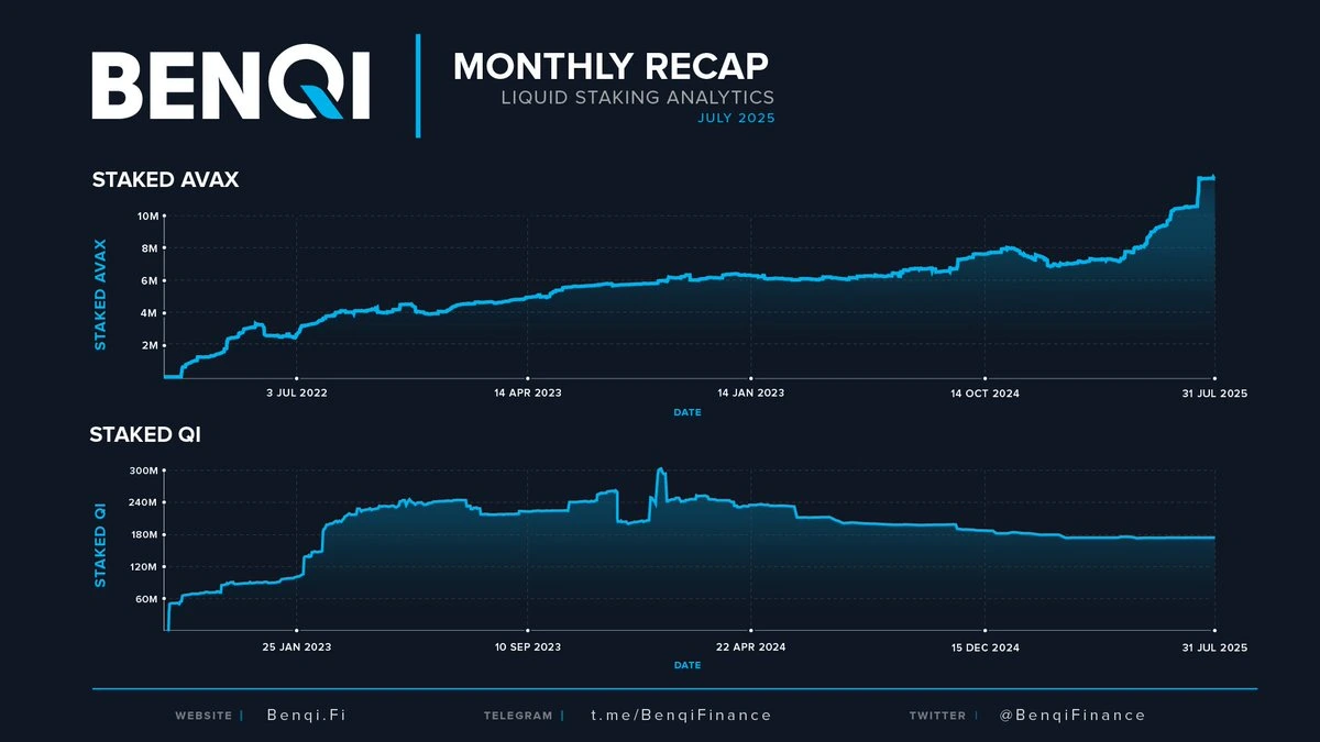 AD_4nXevLMjXBEsTXEliUbWFXBpGhsFR0fHOX17BLFN4XF_vLUxg8J3oUzgndpg9QX4WLbHEJEvlXlLo-SGB-2k1BNXToCha-U5dMfESrhO5yDIA23Ldj1c0f6VakjEumlDe-whlCk5Z?key=_2UPp6mP_5RNaZYS8yfcUQ