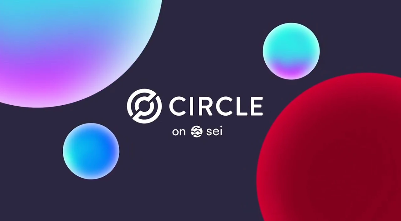 AD_4nXcAv7QgNQRrLivHalH3ITZwbqRElNk6vHAWx7Aq60Kg2ZU7PiK9igmk2uxXjYP6BUyU_zNHzrwkkvdt-t9V4apYym974Ha_C2rUHr1SfmoyP-fITSUGJPH59vF14VXdpTzACOIssQ?key=8koaZljB-Log0xYxGFkmPA