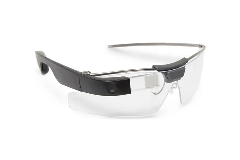 https%3A%2F%2Fkr.hypebeast.com%2Ffiles%2F2017%2F07%2Fgoogle-glass-enterprise-edition-2017-1.jpg?q=75&w=800&cbr=1&fit=max