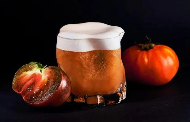 jigger-and-pony (1)_profile.jpeg