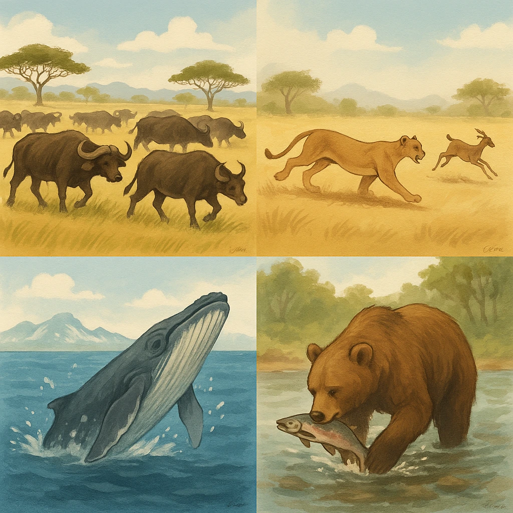 raw?se=2025-07-03T04%3A03%3A34Z&sp=r&sv=2024-08-04&sr=b&scid=11720426-1633-58b1-95cc-f98e7dae3b84&skoid=add8ee7d-5fc7-451e-b06e-a82b2276cf62&sktid=a48cca56-e6da-484e-a814-9c849652bcb3&skt=2025-07-02T15%3A53%3A15Z&ske=2025-07-03T15%3A53%3A15Z&sks=b&skv=2024-08-04&sig=Jr2zTb3hQ8eJ6ITmMyojeMsGE44vj9iekWJ%2BXYFxFo8%3D