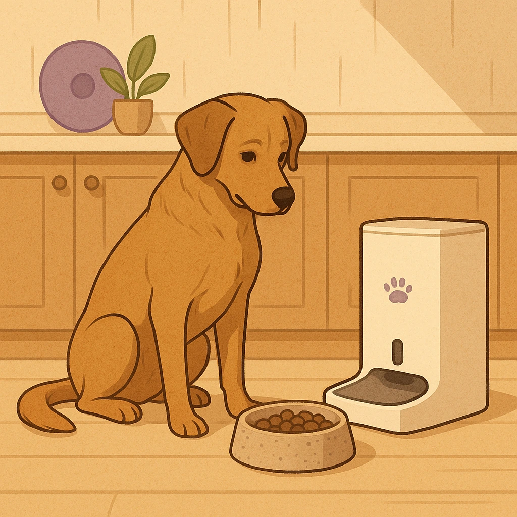 PBozJrY4DD8B%2BEGGzo6ML%2B5CP7OY2a26Dg%3D