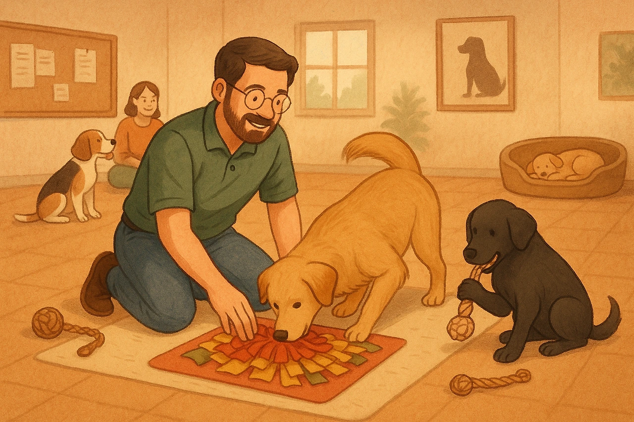 raw?se=2025-07-03T03%3A25%3A59Z&sp=r&sv=2024-08-04&sr=b&scid=2eccdf3c-2784-52a5-8f88-e374ee35e445&skoid=add8ee7d-5fc7-451e-b06e-a82b2276cf62&sktid=a48cca56-e6da-484e-a814-9c849652bcb3&skt=2025-07-02T15%3A53%3A13Z&ske=2025-07-03T15%3A53%3A13Z&sks=b&skv=2024-08-04&sig=8ZjqX1TeEov0natW8PnJOP7Z2v2XFoHxBkj3YsqU%2Bvk%3D