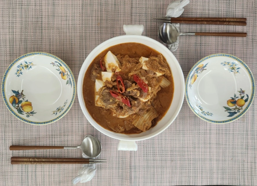 SE-74eff49b-77f9-11f0-8a52-ddbbd9bec810.jpg?type=w966