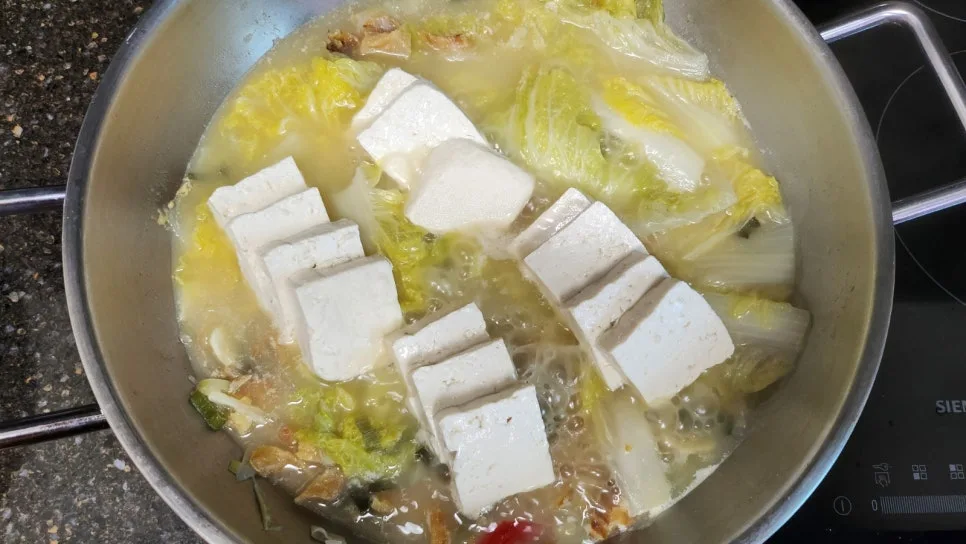 SE-46fd511e-9cdc-11f0-a456-c5fb4c785ffc.jpg?type=w966