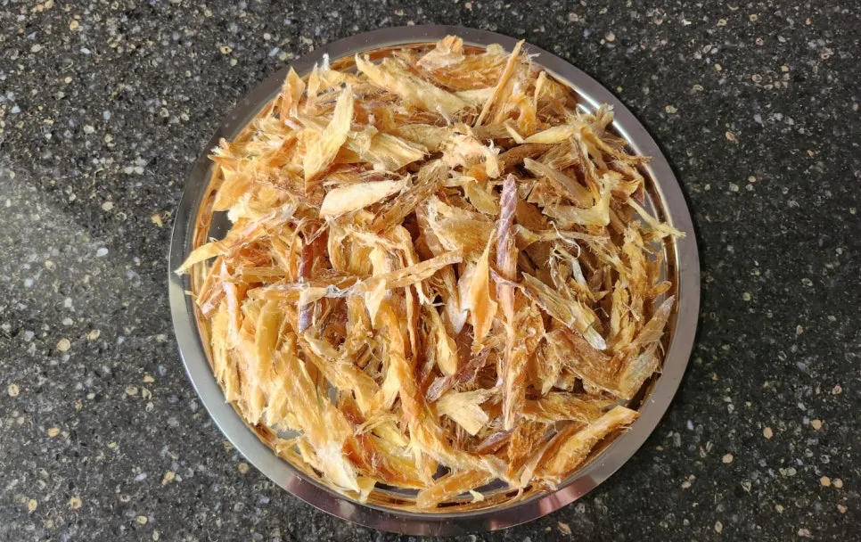 SE-615af205-9ce1-11f0-a456-115071b2f391.jpg?type=w966