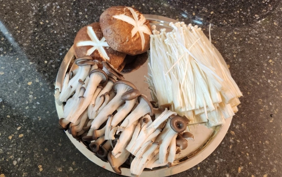 900%EF%BC%BF1759813076212.jpg?type=w966