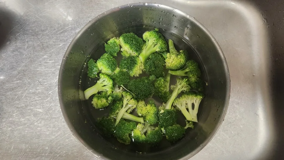 SE-9dc2cb73-94d1-11f0-83a7-653e9384eb47.jpg?type=w966