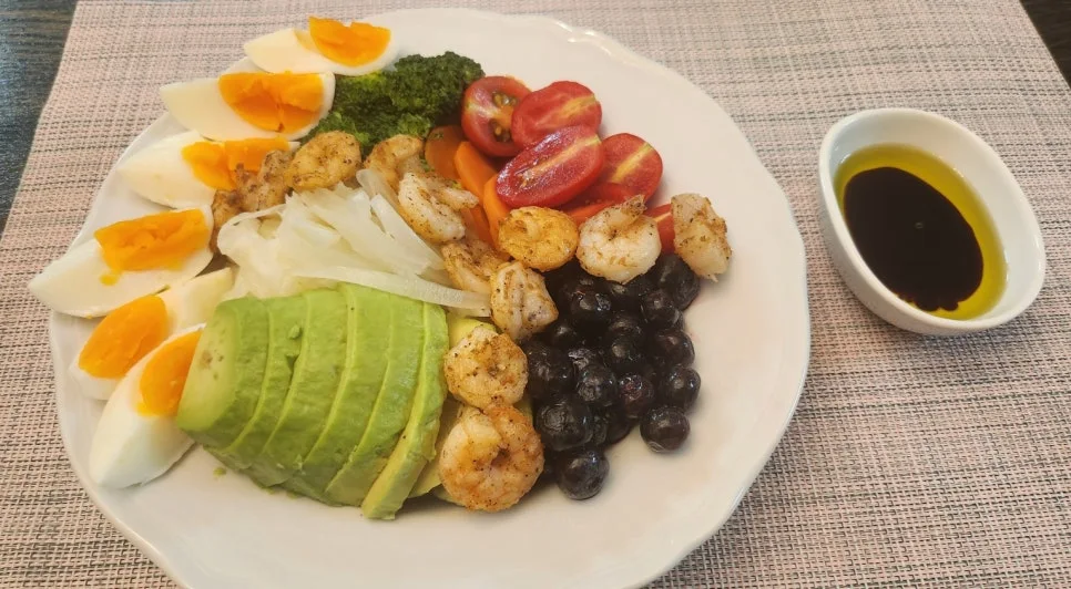 SE-9dd20dbb-94d1-11f0-83a7-cd71a39a74e4.jpg?type=w966