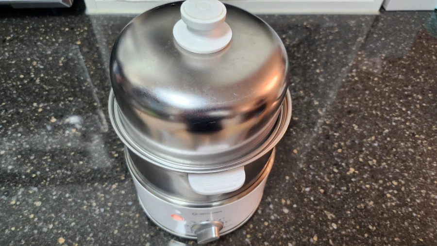 900%EF%BC%BF1758228357345.jpg?type=w966