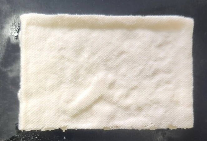 1759812745419.jpg?type=w966