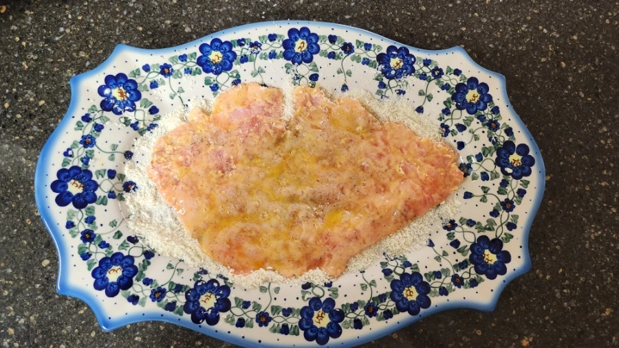 900%EF%BC%BF1756340176098.jpg?type=w966