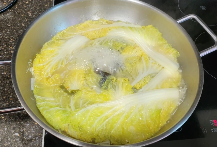 SE-46f9ceac-9cdc-11f0-a456-f10ae04ce7ab.jpg?type=w966