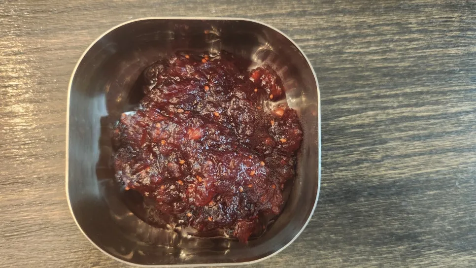 SE-37274f0c-83a9-11f0-bd09-8d3a90331d84.jpg?type=w966