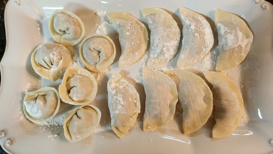 900%EF%BC%BF1759809285541.jpg?type=w966