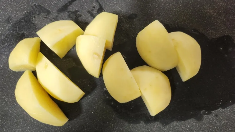 SE-14501371-83a5-11f0-bd09-bfdb0ebc76d2.jpg?type=w966