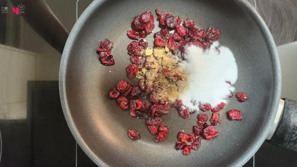 SE-37252c2b-83a9-11f0-bd09-15188b18aa5f.jpg?type=w966