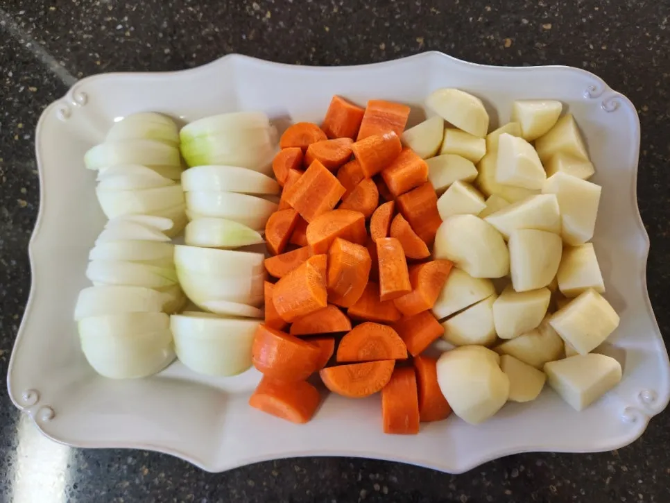 SE-f6a8e026-a4af-11f0-9d03-5b47d4714bb5.jpg?type=w966